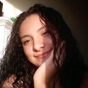 Meet your Posher, Hazel